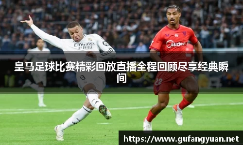 长征娱乐登陆
