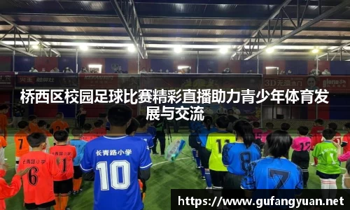 长征娱乐登录
