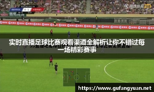 长征娱乐登陆