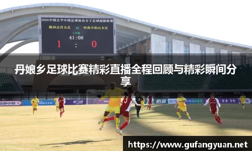 长征娱乐登陆