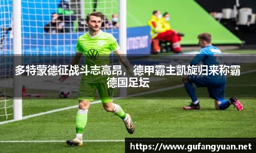 长征娱乐登陆