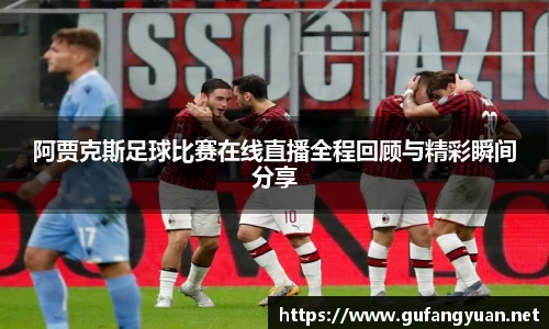 长征娱乐登录