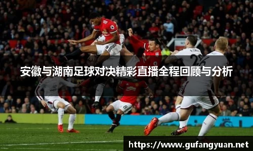 长征娱乐登录