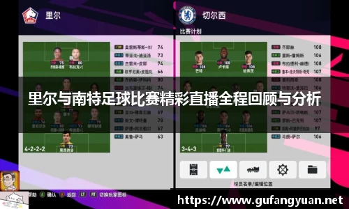 长征娱乐登录
