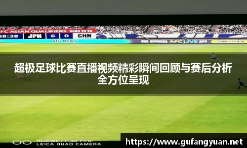 长征娱乐登陆