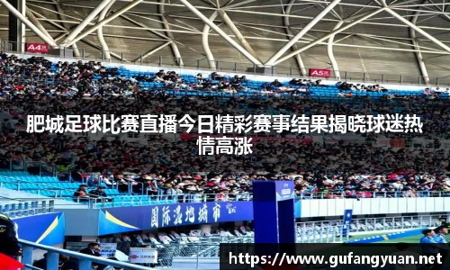 长征娱乐官网