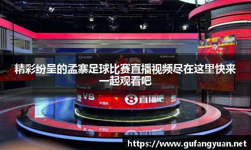长征娱乐登陆