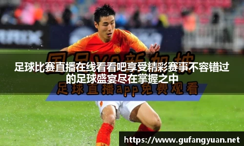 长征娱乐登录