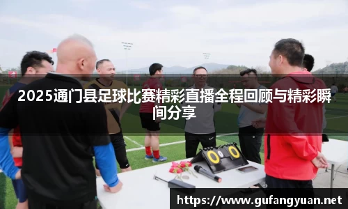 长征娱乐登陆