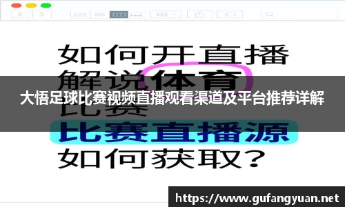 长征娱乐登录