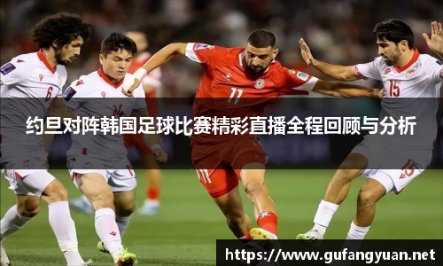 长征娱乐登陆