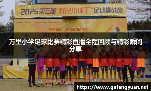 长征娱乐登录