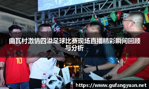 长征娱乐登录