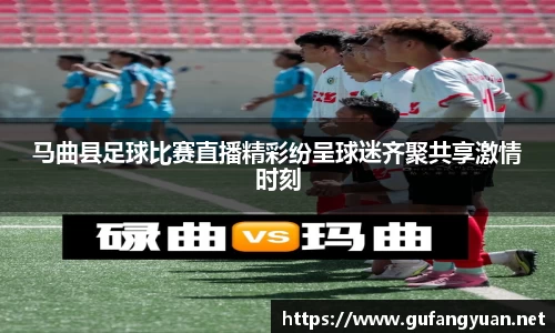 长征娱乐