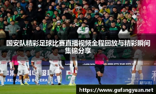 长征娱乐
