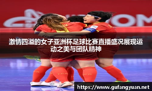 长征娱乐登录