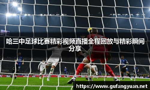 长征娱乐登陆