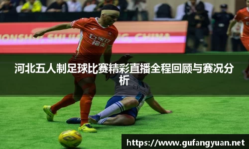 长征娱乐登陆