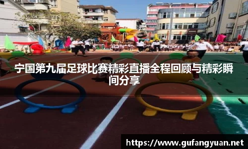 长征娱乐官网