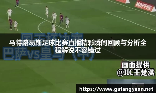 长征娱乐