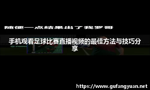 长征娱乐登录