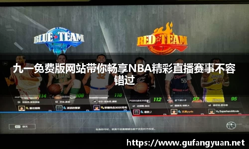 长征娱乐