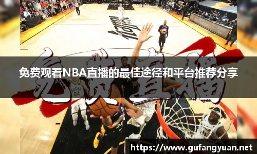 长征娱乐登陆