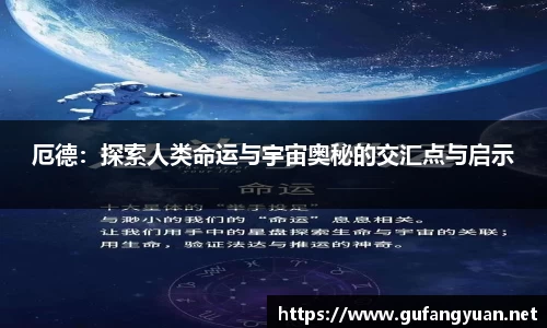 长征娱乐