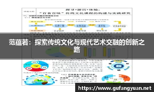 长征娱乐登录