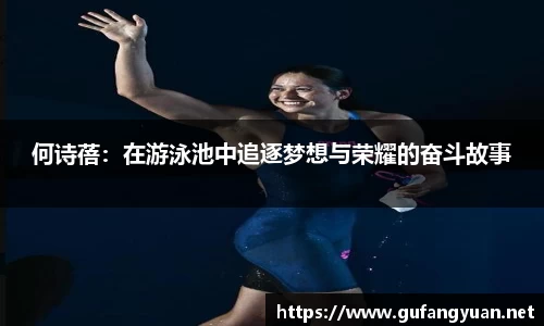 长征娱乐官网