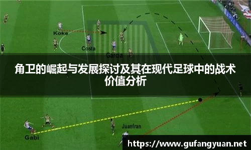 长征娱乐登陆
