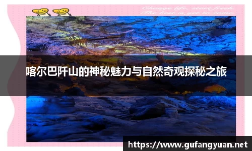 长征娱乐登录