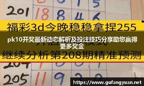 长征娱乐登陆