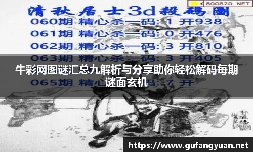 长征娱乐登陆