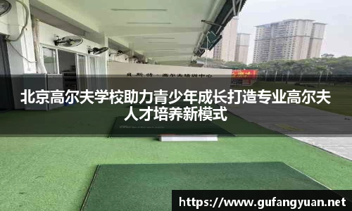长征娱乐
