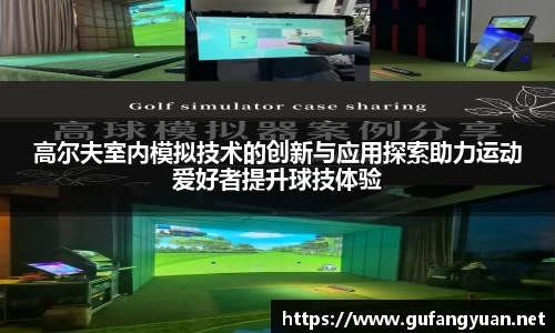 长征娱乐登录