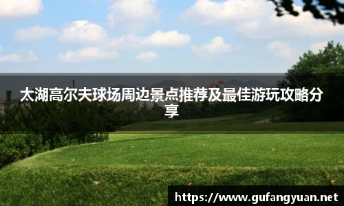长征娱乐登录
