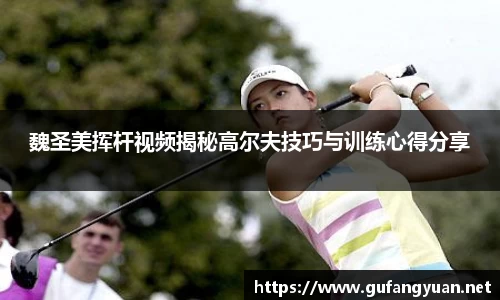 长征娱乐