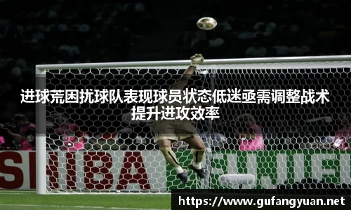 长征娱乐