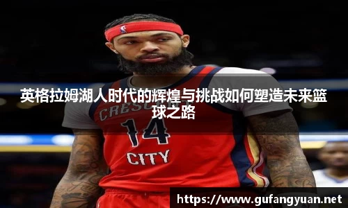 长征娱乐官网