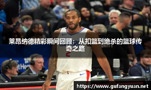 长征娱乐登录