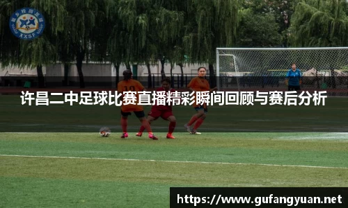 长征娱乐