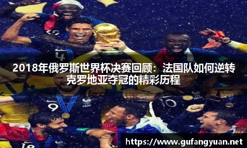 长征娱乐登录