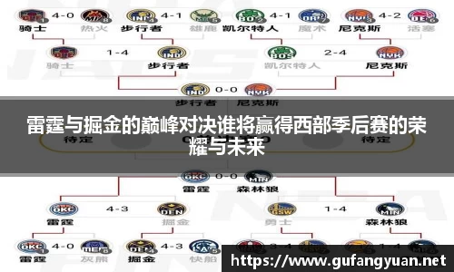 长征娱乐登陆