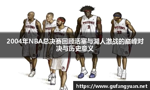 长征娱乐登录