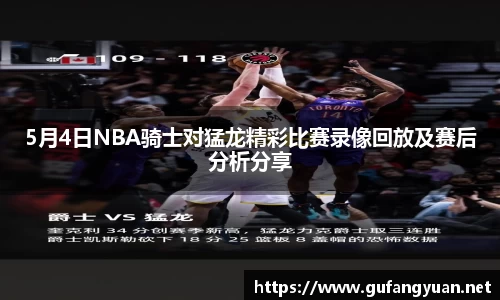 长征娱乐登录