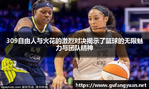 长征娱乐登陆