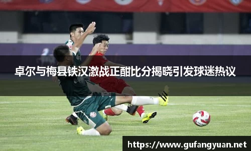 长征娱乐登陆