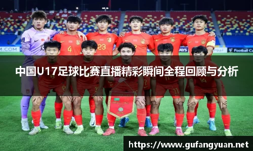 长征娱乐登录