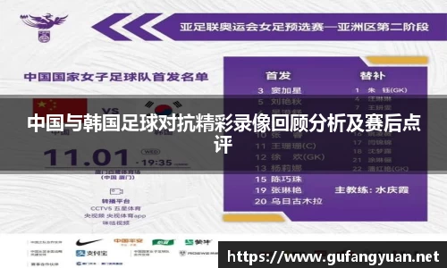 长征娱乐官网